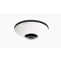 2 Megapixel Panoramic Cloud Ip C...