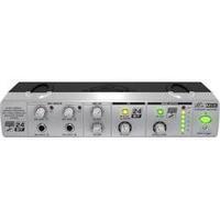 2-channel Behringer MIX800