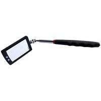 2 LED Telescopic Inspection Mirror