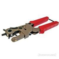 2 - 4.5mm Heavy Duty Punch Pliers