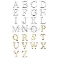 2 Inch Pin Fixing Door Letter R ...