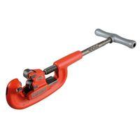 2-A Heavy-Duty Pipe Cutter 50mm Capacity 32820