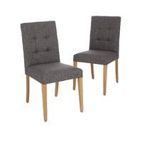 2 Colby Dining Chair