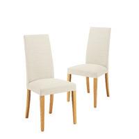 2 Alton Dining Chair