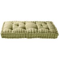 2-seater Sofa Booster Cushion