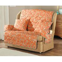 2-seater Sofa Suite Protector Set ? SAVE £10, Polycotton