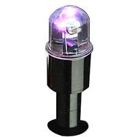 2 Pcs Intelligent Dual Sense Of ...