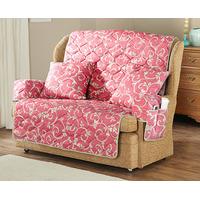 2-seater Sofa Suite Protector Set ? SAVE £10