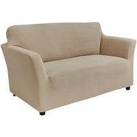 2-Seater Sofa Cover