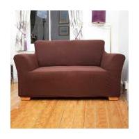 2 Seat Stretch Furniture Cover