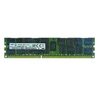 2-Power MEM8753A 16GB DDR3 1600MHz Rdimm Lv - - (Gaming > Memory)