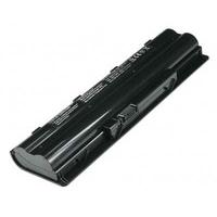 2-Power CBI3095A - Main Battery Pack 10.8V 5200mAh 56Wh