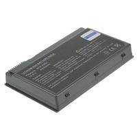 2 power cua5048a eu 48w universal netbook ac adapter includes power ca ...