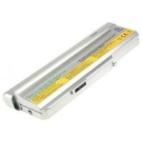 2-Power CBI1076B - Main Battery Pack 10.8V 6900mAh (12 warranty)