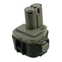 2-Power PTH0051A 12V 3000mAh Power Tool Battery