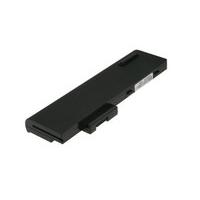 2-Power Compatible With Acer Aspire 5670, TravelMate 4210 Laptop Main Battery Pack 14.8v 4600mAh replaces original part number BT.00804.011