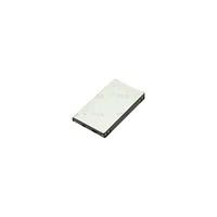 2-Power PDA0043A - PDA Battery 3.7V 1200mAh (12 warranty)