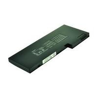 2-Power CBP3328A - Main Battery Pack 14.8V 2800mAh (12 warranty)