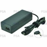 2-POWER CAA0729G AC Adapter 20V 45W - Lenovo IdeaPad Yoga 11S (Compatible Part 0C19881) - (Components > Power Supplies PSU)