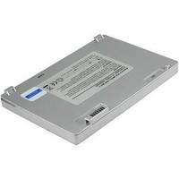 2-POWER CBI3083A Main Battery Pack 11.1V 4200mAh - Sony Vaio VGN-U50 (Compatible Part VGP-BPS1) - (Spare Parts > Laptop Battery)