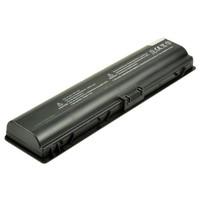 2-Power CBI1059H - Main Battery Pack 10.8V 5200mAh (12 warranty)