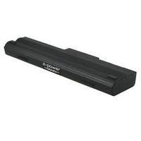2-Power Compatible With IBM ThinkPad X30/X31 Laptop Main Battery Pack 10.8v 4600mAh Replaces Original Part Number B-5689