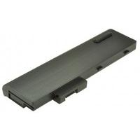 2-Power CBI3208A rechargeable battery - rechargeable batteries (Notebook/Tablet, Lithium-Ion (Li-Ion), Black, Acer Aspire 9410z, CE)