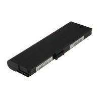 2-Power Compatible With Acer Aspire 3600, 5500, TravelMate 3210 Laptop Main Battery Pack 11.1v 6900mAh replaces original part number BT.00604.012