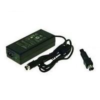 2-POWER CAA0693A AC Adapter 18-20V 75W - Canon Innova 150 (Compatible Part AC-C80) - (Spare Parts > AC adapter Power)