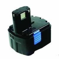 2-Power PTI0114A - Power Tool Battery 14.4V 3Ah (12 warranty)