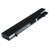 2-Power Compatible With BenQ JoyBook Lite T131 Laptop Main Battery Pack 10.8v 4800mAh Replaces Original Part Number T11