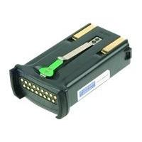 2-Power SBI0018A - Barcode/Scanner Battery 7.4V 2200mAh (12 warranty)