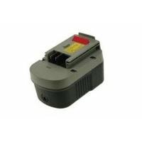 2-Power PTI0075A - Power Tool Battery 14.4V 1400mAh (12 warranty)