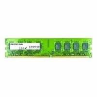 2 power mem1302a 2gb ddr2 800mhz dimm 12 warranty