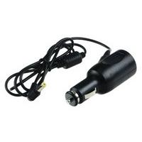 2-Power Adapter Compatible With Acer Aspire One DC Car Adapter 19v 1.58A Replaces Original Part Number AP.03003.001