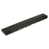 2-Power Notebook Battery for Asus A3?/ A3000N?/ A42-A3?/ A6?/ A6000?/ Z91 (14, 8?V?/ 4.400?mAh) Replaces Original Part Number A42-A3