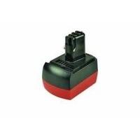 2-Power PTH0135A - Power Tool Battery 12V 3000mAh (12 warranty)