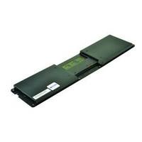 2 power cbp3327a main battery pack 111v 3200mah sony vaio vgp cvz3 com ...