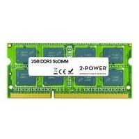 2 power ddr3l 2 gb so dimm 204 pinmem5201a