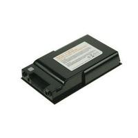 2-Power CBI3011A - Main Battery Pack 10.8V 5200mAh (12 warranty)