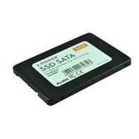 2-POWER SSD2042A PSA - Solid state drive - 256 GB - internal - 2.5\