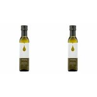 (2 Pack) - Clearspring - Organic Hazelnut Oil | 250ml | 2 PACK BUNDLE