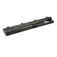 2-Power CBI3289A - Main Battery Pack 10.8V 5200mAh (12 warranty)