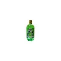 (2 Pack) - Lifestream - Aloe Vera Juice | 500ml | 2 PACK BUNDLE