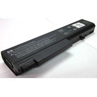 2-Power PDA0055A rechargeable battery - rechargeable batteries (Lithium-Ion (Li-Ion), Black, HP iPAQ rx4000)