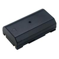 2 power dbi9592a digital camera battery 74v 2200mah 12 warranty