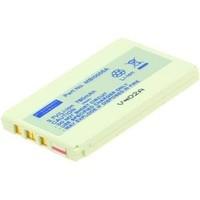 2-Power MBI0005A - Mobile Phone Battery 3.7V 780 mAh (12 warranty)