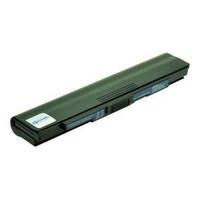 2-Power CBI3271A - Main Battery Pack 11.1V 4200mAh (12 warranty)