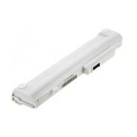 2-Power CBI3165B rechargeable battery - rechargeable batteries (Lithium-Ion (Li-Ion), Notebook/Tablet, White)