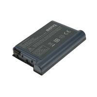 2 power compatible with benq joybook 5100 laptop main battery pack 148 ...